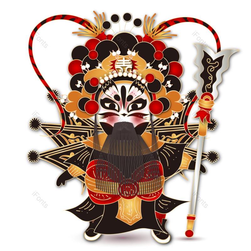 插画图片,素材元素,人物PNG,矢量素材免抠素材